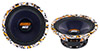 DL Audio Legend 165 Neo